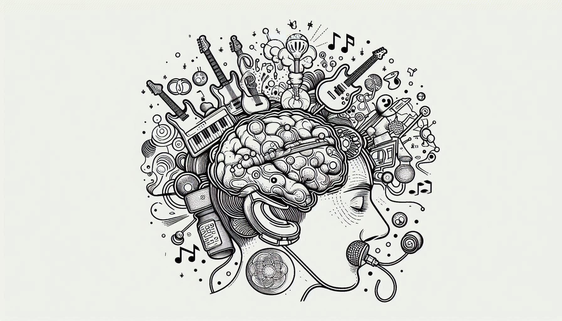 Psytrance Hitech is an electrifying subgenre that takes the energy of traditional psytrance to exhilarating new heights.